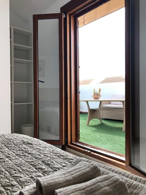Apartamento Costa Calida San Pedro del Pinatar Exterior photo